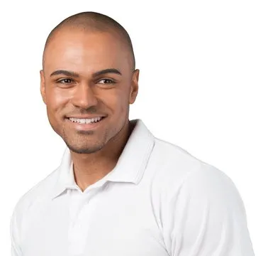 球迷使用手机观看直播