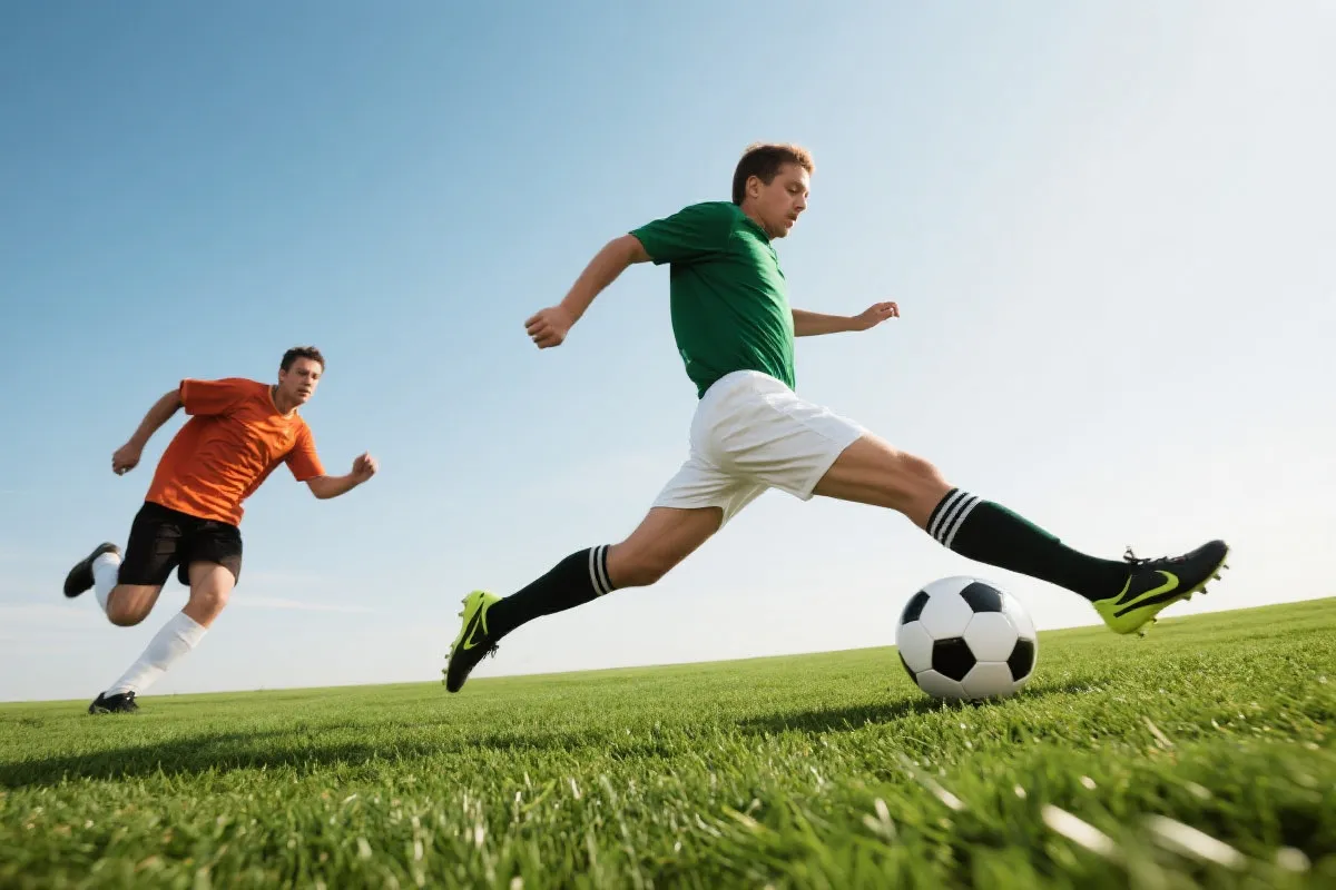 五大联赛高清直播