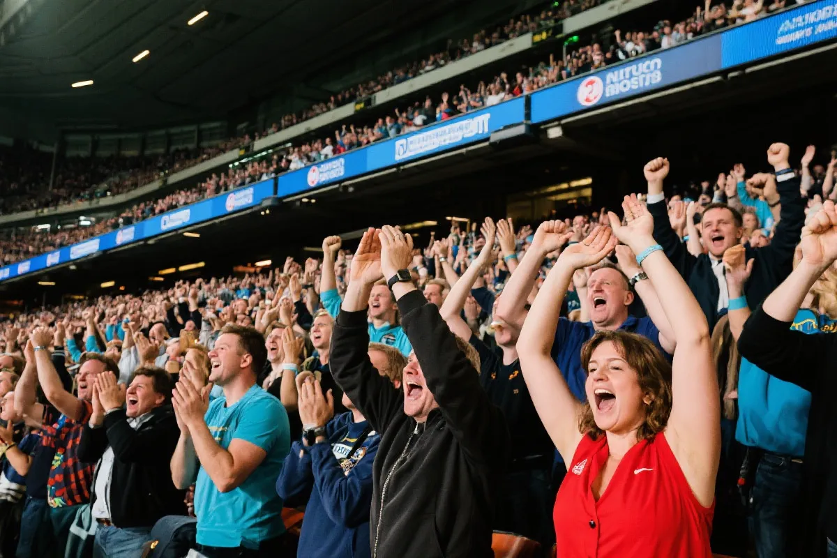 进入五大联赛网站入口